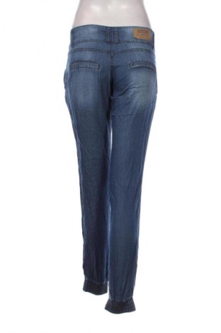 Damenhose Inside, Größe M, Farbe Blau, Preis € 20,99