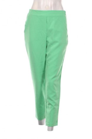 Damenhose Intimissimi, Größe M, Farbe Grün, Preis € 20,99