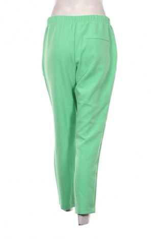 Damenhose Intimissimi, Größe M, Farbe Grün, Preis € 20,99