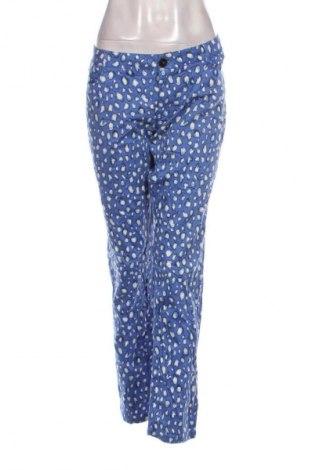Pantaloni de femei Intrend, Mărime L, Culoare Multicolor, Preț 314,99 Lei