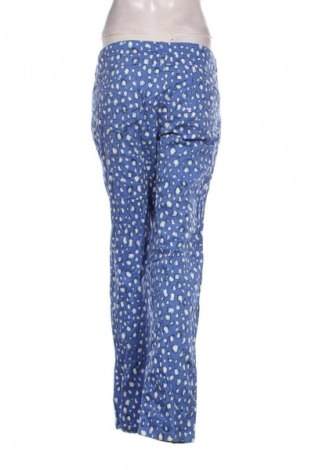 Pantaloni de femei Intrend, Mărime L, Culoare Multicolor, Preț 314,99 Lei