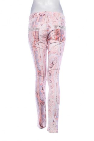 Damskie spodnie Isabel Marant for H&M, Rozmiar L, Kolor Kolorowy, Cena 391,74 zł