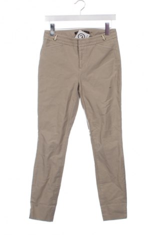 Damenhose Ivanka Trump, Größe M, Farbe Beige, Preis € 14,83