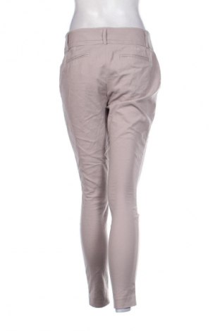Pantaloni de femei Ivanka Trump, Mărime M, Culoare Gri, Preț 138,14 Lei