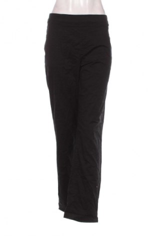 Damenhose Iwie, Größe XXL, Farbe Schwarz, Preis € 20,99