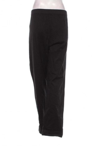 Damenhose Iwie, Größe XXL, Farbe Schwarz, Preis € 20,99