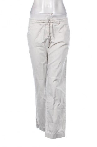 Pantaloni de femei J.Crew, Mărime S, Culoare Ecru, Preț 244,90 Lei