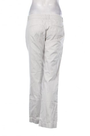 Pantaloni de femei J.Crew, Mărime S, Culoare Ecru, Preț 244,90 Lei