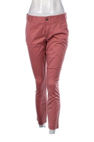 Pantaloni de femei J.Crew, Mărime M, Culoare Mov deschis, Preț 242,86 Lei