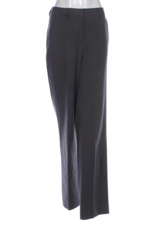 Damenhose JJXX, Größe XL, Farbe Grau, Preis € 24,99
