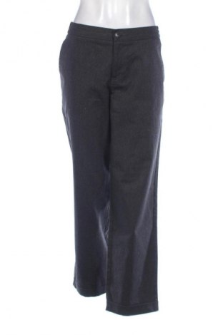 Damenhose JJXX, Größe L, Farbe Schwarz, Preis 12,99 €