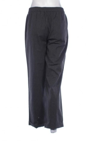 Damenhose JJXX, Größe L, Farbe Schwarz, Preis 12,99 €