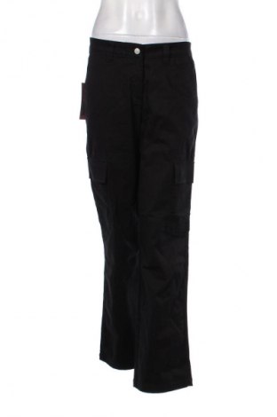 Damenhose JJXX, Größe M, Farbe Schwarz, Preis 64,99 €