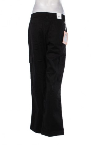 Damenhose JJXX, Größe M, Farbe Schwarz, Preis 64,99 €