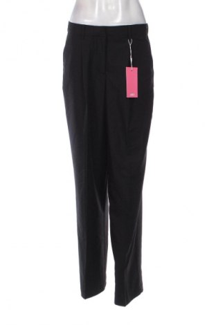 Pantaloni de femei JJXX, Mărime M, Culoare Negru, Preț 353,99 Lei