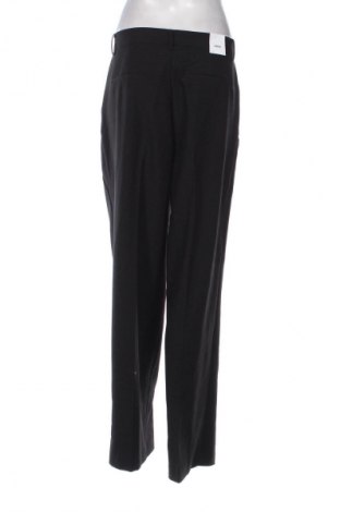 Pantaloni de femei JJXX, Mărime M, Culoare Negru, Preț 353,99 Lei