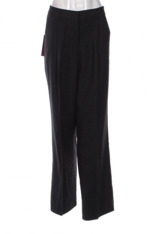 Damenhose JJXX, Größe M, Farbe Schwarz, Preis 74,99 €