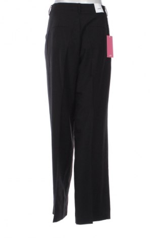 Damenhose JJXX, Größe M, Farbe Schwarz, Preis 74,99 €
