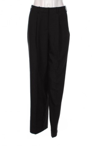 Damenhose JJXX, Größe S, Farbe Schwarz, Preis 74,99 €
