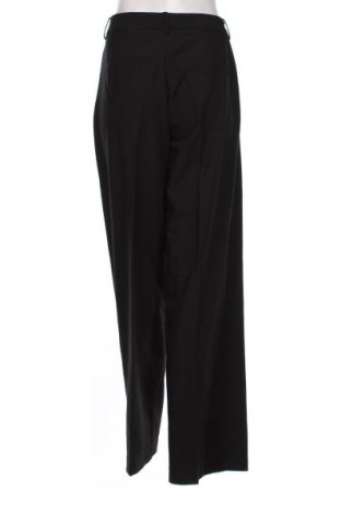 Damenhose JJXX, Größe S, Farbe Schwarz, Preis 74,99 €