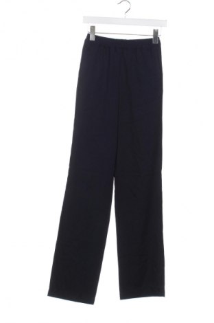 Damenhose JJXX, Größe XXS, Farbe Blau, Preis € 64,99