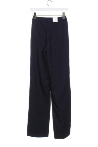 Damenhose JJXX, Größe XXS, Farbe Blau, Preis € 64,99