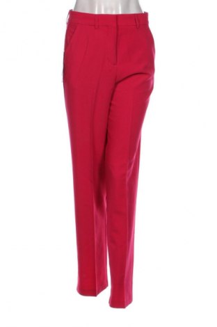 Damenhose JJXX, Größe S, Farbe Rosa, Preis € 64,99