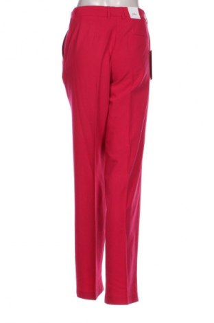 Damenhose JJXX, Größe S, Farbe Rosa, Preis € 64,99