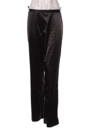 Damenhose JP Collection, Größe M, Farbe Schwarz, Preis 8,99 €