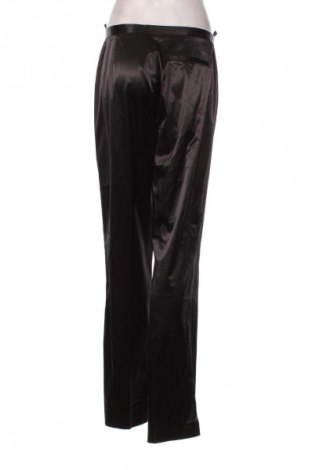 Damenhose JP Collection, Größe M, Farbe Schwarz, Preis 8,99 €