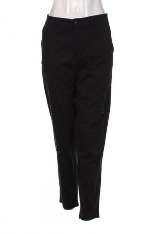 Herrenhose Jack & Jones, Größe L, Farbe Schwarz, Preis 58,99 €