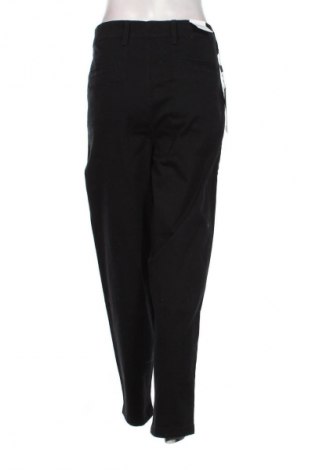 Herrenhose Jack & Jones, Größe L, Farbe Schwarz, Preis 58,99 €