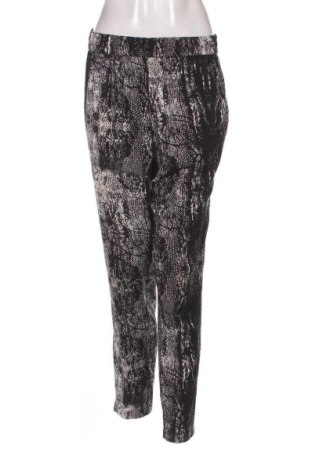 Dámske nohavice Jacqueline De Yong, Veľkosť XL, Farba Viacfarebná, Cena  16,95 €