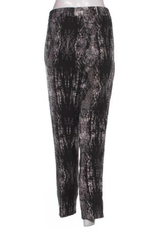 Dámske nohavice Jacqueline De Yong, Veľkosť XL, Farba Viacfarebná, Cena  16,95 €