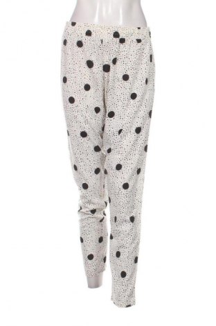 Damenhose Jacqueline De Yong, Größe M, Farbe Mehrfarbig, Preis 20,99 €
