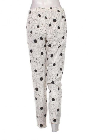 Damenhose Jacqueline De Yong, Größe M, Farbe Mehrfarbig, Preis 20,99 €