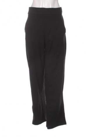 Dámske nohavice Jacqueline De Yong, Veľkosť M, Farba Čierna, Cena  22,95 €