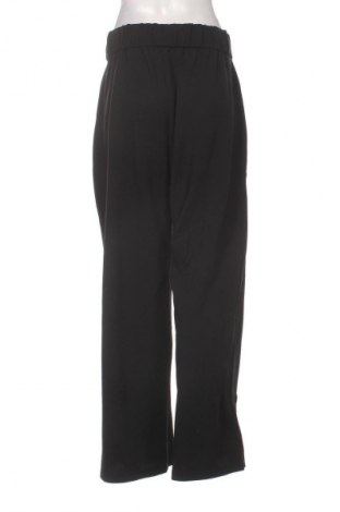 Dámske nohavice Jacqueline De Yong, Veľkosť M, Farba Čierna, Cena  22,95 €