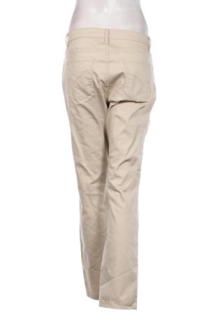 Γυναικείο παντελόνι Jam Luxury Jeans, Μέγεθος XL, Χρώμα  Μπέζ, Τιμή 18,99 €