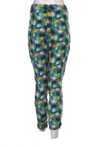 Pantaloni de femei Janina, Mărime XL, Culoare Multicolor, Preț 94,99 Lei