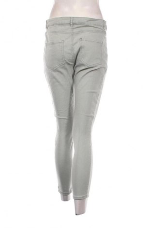 Pantaloni de femei Janina, Mărime M, Culoare Verde, Preț 94,99 Lei
