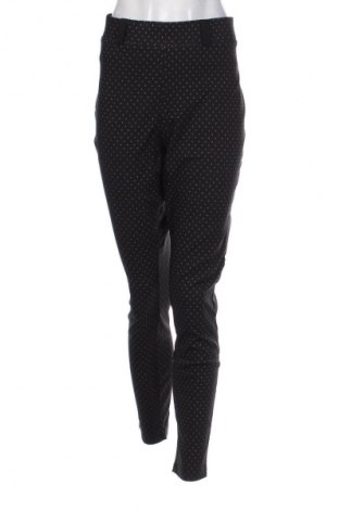 Damenhose Janina, Größe XL, Farbe Mehrfarbig, Preis € 17,52