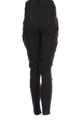 Damenhose Janina, Größe XL, Farbe Mehrfarbig, Preis € 17,52