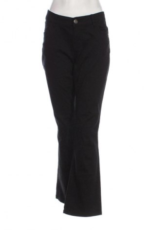 Damenhose Janina, Größe XL, Farbe Schwarz, Preis 14,84 €