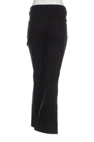 Damenhose Janina, Größe XL, Farbe Schwarz, Preis 14,84 €