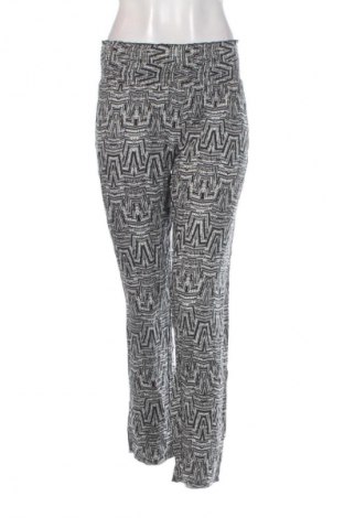 Damenhose Janina, Größe S, Farbe Mehrfarbig, Preis € 20,99