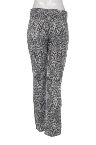 Damenhose Janina, Größe S, Farbe Mehrfarbig, Preis € 20,99