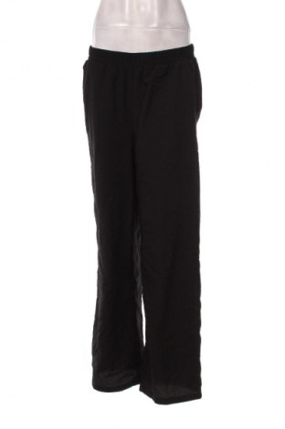 Damenhose Janina, Größe L, Farbe Schwarz, Preis 20,99 €