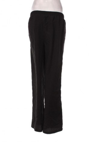 Damenhose Janina, Größe L, Farbe Schwarz, Preis 20,99 €