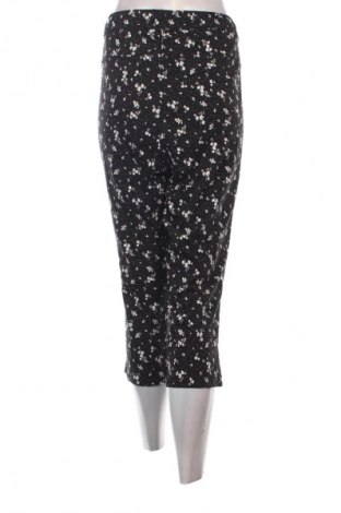 Damskie spodnie Janina, Rozmiar 3XL, Kolor Kolorowy, Cena 95,99 zł